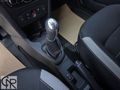 ÇINAROĞLU/2020/BOYASIZ/83.000 KM/STEPWAY/1.5 BLUEDCI/BEYAZ
