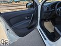 ÇINAROĞLU/2020/BOYASIZ/83.000 KM/STEPWAY/1.5 BLUEDCI/BEYAZ