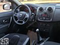 ÇINAROĞLU/2020/BOYASIZ/83.000 KM/STEPWAY/1.5 BLUEDCI/BEYAZ
