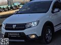 ÇINAROĞLU/2020/BOYASIZ/83.000 KM/STEPWAY/1.5 BLUEDCI/BEYAZ