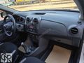 ÇINAROĞLU/2020/BOYASIZ/83.000 KM/STEPWAY/1.5 BLUEDCI/BEYAZ