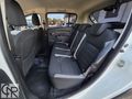 ÇINAROĞLU/2020/BOYASIZ/83.000 KM/STEPWAY/1.5 BLUEDCI/BEYAZ
