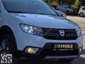 ÇINAROĞLU/2020/BOYASIZ/83.000 KM/STEPWAY/1.5 BLUEDCI/BEYAZ