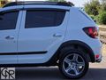 ÇINAROĞLU/2020/BOYASIZ/83.000 KM/STEPWAY/1.5 BLUEDCI/BEYAZ