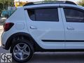 ÇINAROĞLU/2020/BOYASIZ/83.000 KM/STEPWAY/1.5 BLUEDCI/BEYAZ