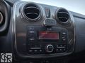ÇINAROĞLU/2020/BOYASIZ/83.000 KM/STEPWAY/1.5 BLUEDCI/BEYAZ