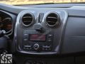 ÇINAROĞLU/2020/BOYASIZ/83.000 KM/STEPWAY/1.5 BLUEDCI/BEYAZ