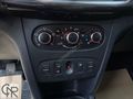 ÇINAROĞLU/2020/BOYASIZ/83.000 KM/STEPWAY/1.5 BLUEDCI/BEYAZ