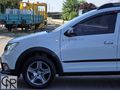 ÇINAROĞLU/2020/BOYASIZ/83.000 KM/STEPWAY/1.5 BLUEDCI/BEYAZ