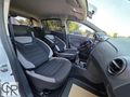 ÇINAROĞLU/2020/BOYASIZ/83.000 KM/STEPWAY/1.5 BLUEDCI/BEYAZ