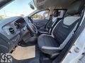 ÇINAROĞLU/2020/BOYASIZ/83.000 KM/STEPWAY/1.5 BLUEDCI/BEYAZ