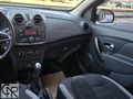 ÇINAROĞLU/2020/BOYASIZ/83.000 KM/STEPWAY/1.5 BLUEDCI/BEYAZ
