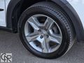ÇINAROĞLU/2020/BOYASIZ/83.000 KM/STEPWAY/1.5 BLUEDCI/BEYAZ