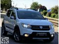 ÇINAROĞLU/2020/BOYASIZ/83.000 KM/STEPWAY/1.5 BLUEDCI/BEYAZ