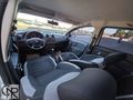 ÇINAROĞLU/2020/BOYASIZ/83.000 KM/STEPWAY/1.5 BLUEDCI/BEYAZ