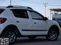 ÇINAROĞLU/2020/BOYASIZ/83.000 KM/STEPWAY/1.5 BLUEDCI/BEYAZ