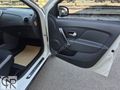 ÇINAROĞLU/2020/BOYASIZ/83.000 KM/STEPWAY/1.5 BLUEDCI/BEYAZ