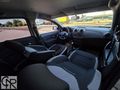 ÇINAROĞLU/2020/BOYASIZ/83.000 KM/STEPWAY/1.5 BLUEDCI/BEYAZ