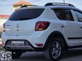 ÇINAROĞLU/2020/BOYASIZ/83.000 KM/STEPWAY/1.5 BLUEDCI/BEYAZ