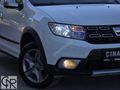 ÇINAROĞLU/2020/BOYASIZ/83.000 KM/STEPWAY/1.5 BLUEDCI/BEYAZ