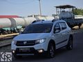 ÇINAROĞLU/2020/BOYASIZ/83.000 KM/STEPWAY/1.5 BLUEDCI/BEYAZ