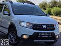 ÇINAROĞLU/2020/BOYASIZ/83.000 KM/STEPWAY/1.5 BLUEDCI/BEYAZ