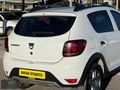 KIRVAR OTOMOTİV