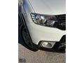 KIRVAR OTOMOTİV