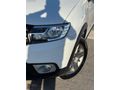 KIRVAR OTOMOTİV