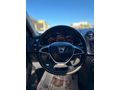 KIRVAR OTOMOTİV