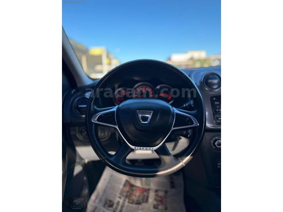 KIRVAR OTOMOTİV