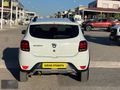 KIRVAR OTOMOTİV