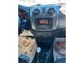 KIRVAR OTOMOTİV