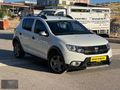 KIRVAR OTOMOTİV