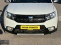 KIRVAR OTOMOTİV