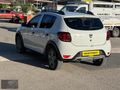 KIRVAR OTOMOTİV