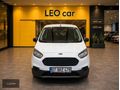 **LEO CAR** %20 FATURALI TRANSIT COURIER 1.5 TDCI 75 E6.2 TREND