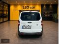 **LEO CAR** %20 FATURALI TRANSIT COURIER 1.5 TDCI 75 E6.2 TREND