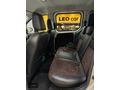 **LEO CAR** %20 FATURALI TRANSIT COURIER 1.5 TDCI 75 E6.2 TREND