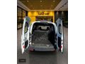 **LEO CAR** %20 FATURALI TRANSIT COURIER 1.5 TDCI 75 E6.2 TREND