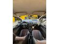 **LEO CAR** %20 FATURALI TRANSIT COURIER 1.5 TDCI 75 E6.2 TREND