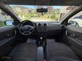 2020 MODEL 1.5 DCI SANDERO STEPWAY MANUEL KARTA 12 TAKSİT