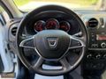 2020 MODEL 1.5 DCI SANDERO STEPWAY MANUEL KARTA 12 TAKSİT