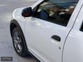 2020 MODEL 1.5 DCI SANDERO STEPWAY MANUEL KARTA 12 TAKSİT