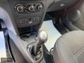 2020 MODEL 1.5 DCI SANDERO STEPWAY MANUEL KARTA 12 TAKSİT