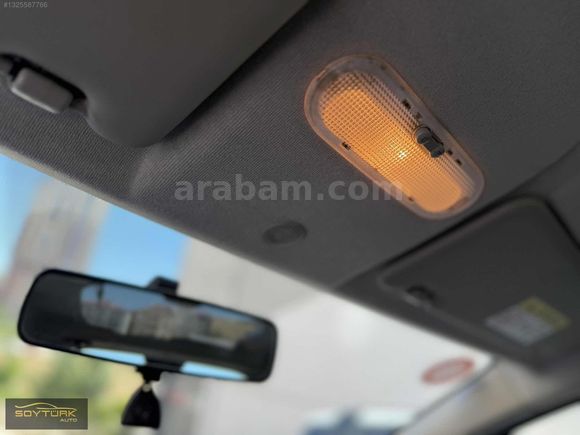 2020 MODEL 1.5 DCI SANDERO STEPWAY MANUEL KARTA 12 TAKSİT