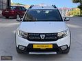 2020 MODEL 1.5 DCI SANDERO STEPWAY MANUEL KARTA 12 TAKSİT