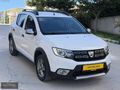 2020 MODEL 1.5 DCI SANDERO STEPWAY MANUEL KARTA 12 TAKSİT
