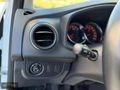 2020 MODEL 1.5 DCI SANDERO STEPWAY MANUEL KARTA 12 TAKSİT
