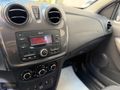 2020 MODEL 1.5 DCI SANDERO STEPWAY MANUEL KARTA 12 TAKSİT